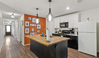 1602 Westfall Dr, Anna, TX 75409