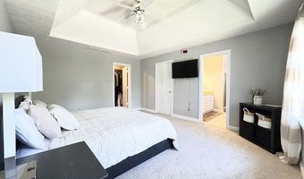 7831 Ballyshannon St, Indianapolis, IN 46217