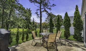143 Pine Oak Blvd, Barnegat, NJ 08005