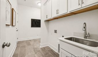 1264 Sage Pine Cir Unit 15, Clover, SC 29710