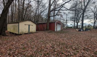 6674 Putnam St, Baxter, TN 38544