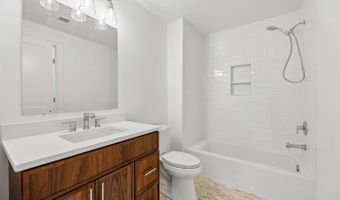 7926 BOLLING Dr, Alexandria, VA 22308