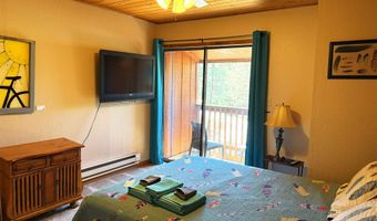 10 Jackson Hole Rd 303, Angel Fire, NM 87710