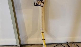 306 S 2nd St, Aurora, MN 55705