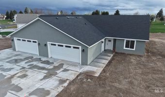 40 Lakeside Loop, Burley, ID 83318