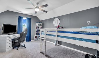 4 Swamp White Oak Dr, Bluffton, SC 29910