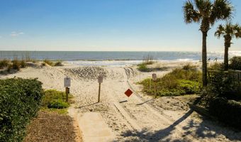 2233 SEMINOLE Road 3, Atlantic Beach, FL 32233
