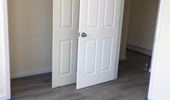 21 S Bartram #6, Atlantic City, NJ 08401
