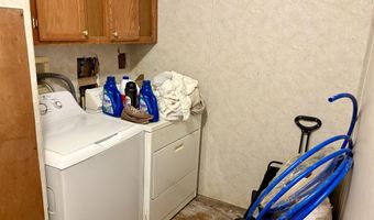 371 Jarvis Branch Rd, Barbourville, KY 40906