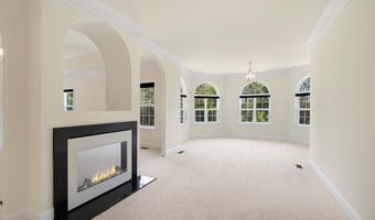 42115 PLEASANT FOREST Ct, Ashburn, VA 20148