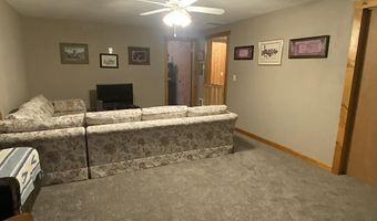 223 W Summit Cir, Challis, ID 83226