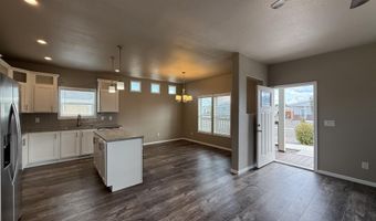61 Mann Cir, Camp Verde, AZ 86322