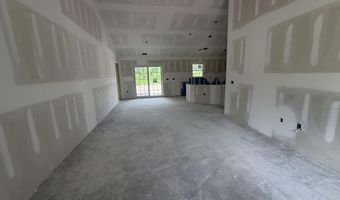 3581 Valley Forge Rd, Aynor, SC 29511