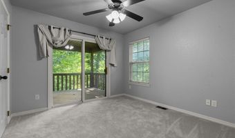 20 Westmorland Dr, Bella Vista, AR 72714