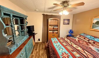 177 County Road 1556, Alba, TX 75410