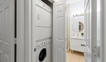 3350 17TH St NW T2, Washington, DC 20010