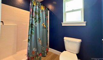 2903 Bandit Ln, Caldwell, ID 83605