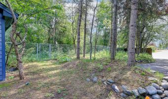 2641 W 27th Ave, Anchorage, AK 99517