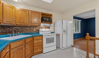 2101 6th Ave NE, Austin, MN 55912