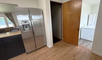 506 5TH St, Armstrong, IA 50514