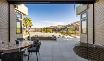 10843 White Clay Dr, Las Vegas, NV 89135