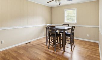 107 Wilson Rd, Anderson, SC 29625
