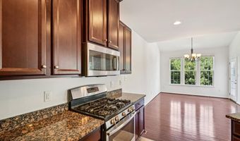 1313 MADISON Ln, Hockessin, DE 19707
