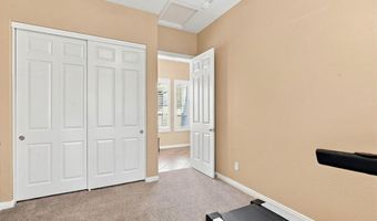 38804 N COURAGE Ct, Anthem, AZ 85086