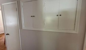 1408 S COLUMBUS St, Arlington, VA 22204