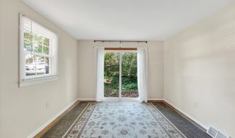 178 HONEYWELL Dr, Claymont, DE 19703