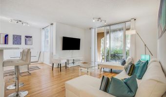 19701 E Country Club Dr 5104, Aventura, FL 33180