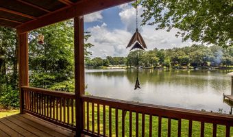 258 Lakeshore Dr, Ashland, MS 38603