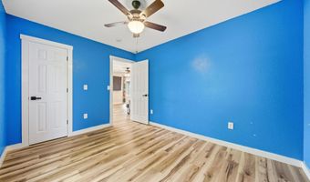 1206 Henry, Augusta, KS 67010