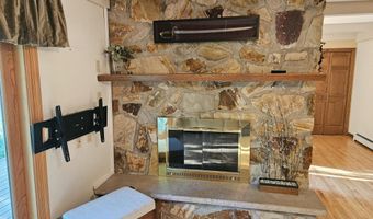 2421 Timber Ln, Alpena, MI 49707