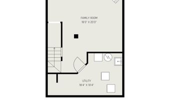 1713 CHESTERFIELD Sq, Bel Air, MD 21015