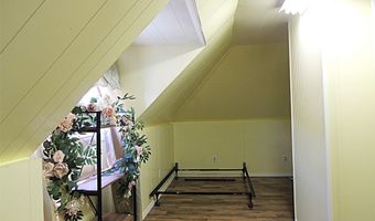 413 415 E 4th St, Anaconda, MT 59711