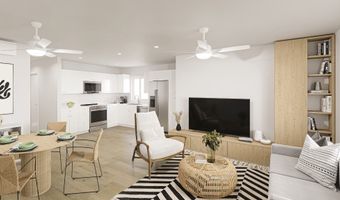 91-1170 HO'ONA'AUAO St #603, Kapolei, HI 96707