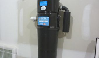 106 PARMA Dr, Clayton, DE 19938