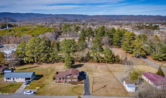 140 Art Dr, Bean Station, TN 37708