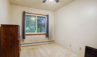 821 Cliffside Dr, Akron, OH 44313