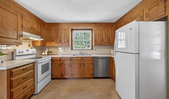 57 Juniper Rd, Andover, MA 01810