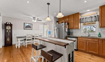 4264 Highway 105, Baldwin, GA 30511