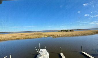 329 Water St 308, Apalachicola, FL 32320