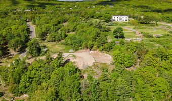 29 Equity Ln, Bar Harbor, ME 04609