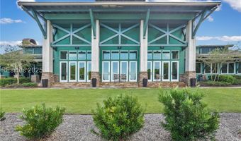 4 Fish Dancer Cir, Bluffton, SC 29910