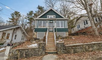 152 Lake St, Auburn, ME 04210