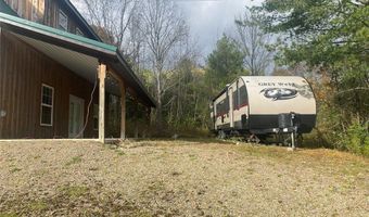 6197 Windfall Rd, Angelica, NY 14813