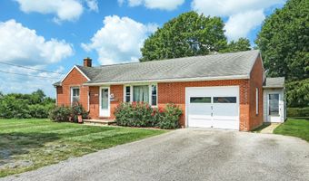7469 LINCOLN Hwy, Abbottstown, PA 17301