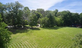 22500 OLD HUNDRED Rd, Barnesville, MD 20838