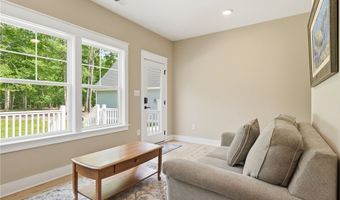 9476 Wickham Crossing Way, Ashland, VA 23005